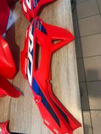 Crf 250 R, Motoren, Ophalen of Verzenden