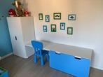 Kinderkamer, Kinderen en Baby's, Ophalen, Gebruikt, Jongetje of Meisje