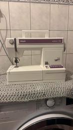 Pfaff edition 130, Ophalen, Zo goed als nieuw, Pfaff