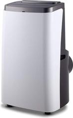 Mobiele Airco, Ophalen, Minder dan 60 m³, 3 snelheden of meer, Zo goed als nieuw