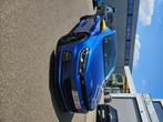 Volkswagen scirocco 1.4 r-line facelift 2016, Auto's, Volkswagen, Voorwielaandrijving, 4 zetels, 4 cilinders, Blauw