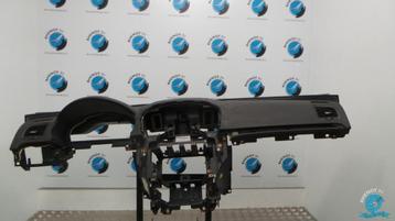 Opel Insignia airbagset 2011 beschikbaar voor biedingen