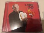 Lange jojo  de beste, CD & DVD, CD | Néerlandophone, Enlèvement ou Envoi