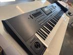 Korg pax5 76 Toetsén + Garantie, Muziek en Instrumenten, Keyboards, Ophalen, Gebruikt, Korg, Aanslaggevoelig