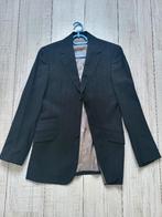 Dolce Gabbana kostum pure laine maat 32/46, Ophalen of Verzenden, Zo goed als nieuw, Maat 52/54 (L), Dolce&Gabbana