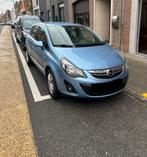 Opel Corsa 1.3 CDTI (2014) - Euro 5, Auto's, Cruise Control, Diesel, Particulier, Corsa