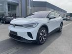 Volkswagen ID.4 77 kWh 150 kW (204 pk) 1 versnellingen versn, SUV ou Tout-terrain, Automatique, Achat, Blanc