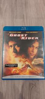 Ghost Rider, Ophalen of Verzenden, Zo goed als nieuw, Science Fiction en Fantasy