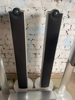 Bowers & Wilkins XT8, Ophalen, Zo goed als nieuw