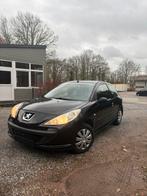 Peugeot 206+ 1.1i 127.492KM 11/2009 PRET A IMMATRICULÉ, Auto's, Peugeot, Elektrische ramen, Particulier, Te koop, Benzine