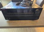 Onkyo TX-NR747 7.2-channel home theater receiver, Audio, Tv en Foto, Versterkers en Ontvangers, Ophalen, Gebruikt, 60 tot 120 watt