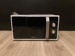 Propere Samsung microgolf (vrijstaand), Comme neuf, Enlèvement, 45 à 60 cm, Micro-ondes