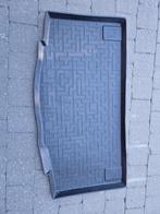 Bac de coffre Hyundai I10 modèle 2017 état neuf, Autos : Divers, Tapis de coffre, Enlèvement, Comme neuf