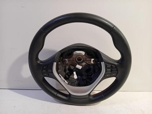 STUUR BMW 1 serie (F20) (01-2010/06-2019) (62560003E), Auto-onderdelen, Besturing, BMW, Gebruikt