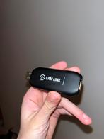 Elgato CamLink, Computers en Software, Capture cards, Ophalen, Zo goed als nieuw