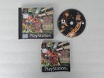 PS1: Jade Cocoon, Consoles de jeu & Jeux vidéo, Jeux | Sony PlayStation 1, Utilisé, Enlèvement ou Envoi