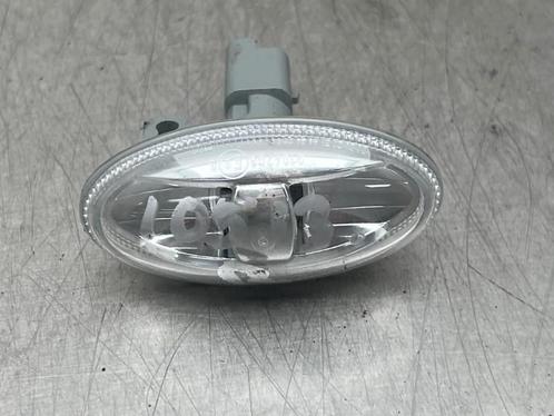 KNIPPERLICHT SCHERM RECHTS VOOR Toyota Aygo (B40) (0104706), Auto-onderdelen, Verlichting, Toyota, Gebruikt
