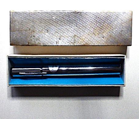 jumelles 8 X Microscope 30 X, TV, Hi-fi & Vidéo, Matériel d'optique | Microscopes, Comme neuf, Microscope biologique, Moins de 400x