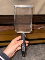 Exo terra schepje, Enlèvement ou Envoi, Neuf, Terrarium ou Paludarium