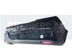 Bumper Opel Astra 3 III H cabrio 8542109686 Achterbumper BJ2, Auto-onderdelen, Gebruikt, 6 maanden garantie, Ophalen of Verzenden