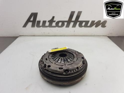 VLIEGWIEL DUBBELE MASSA ABS Ateca (5FPX) (|05E105266B|), Auto-onderdelen, Motor en Toebehoren, Seat, Gebruikt