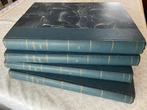 De "Gazet van Antwerpen 1930", Boeken, Ophalen, 20e eeuw of later, Gelezen