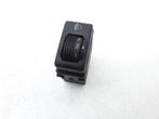 KOPLAMP IHV SCHAKELAAR Nissan Qashqai (J10), Auto-onderdelen, Gebruikt, Nissan