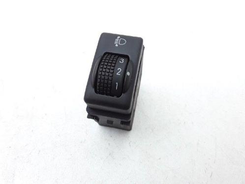 KOPLAMP IHV SCHAKELAAR Nissan Qashqai (J10), Auto-onderdelen, Dashboard en Schakelaars, Nissan, Gebruikt