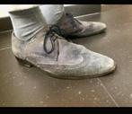 “Van Lier” chaussures, Kleding | Heren, Schoenen, Ophalen, Overige kleuren, Werkschoenen, Gedragen