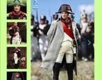 Figure Napoleon Bonaparte scale 1/12 Emperor of France, Tickets & Billets, Concerts | Pop