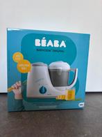 Niewe BÉABA babycook, Kinderen en Baby's, Babyvoeding en Toebehoren, Ophalen, Nieuw