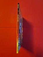 Bd Nelson 14,EO, Livres, Enlèvement ou Envoi