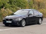bmw 320da opendak automaat head-up, Auto's, BMW, Automaat, Achterwielaandrijving, 1995 cc, 4 cilinders