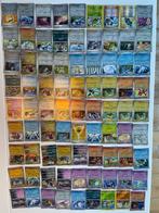 Pokémon kaarten – 960 stuks – in bulk te koop, Ophalen of Verzenden, Zo goed als nieuw