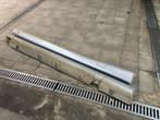 BAS DE CAISSE OPEL ASTRA G CABRIOLET BERTONE, Auto-onderdelen, Ophalen, Gebruikt, BILA, Opel