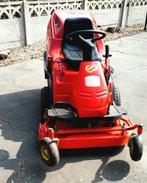 Zitmaaier Kohler 15.5 HP, Jardin & Terrasse, Enlèvement