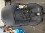 MAXI-COSI, Kinderen en Baby's, Autostoeltjes, Ophalen, Gebruikt, Maxi-Cosi