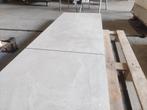 Keramische Tegels 600 x 1200mm, Ophalen, Nieuw, Wandtegels