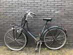 Batavus ‘Old Dutch’, Frein à main, 53 à 56 cm, Enlèvement, Utilisé