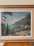 Gerard Cox, Antiek en Kunst, Kunst | Schilderijen | Klassiek, Ophalen