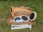 Wishbone loopfiets 2 in 1, Ophalen, Gebruikt, Loopfiets