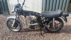 Laverda SF2/3 onderdelen met NL kenteken, nr gelijk, Motoren, Ophalen of Verzenden, Gebruikt