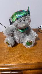 Hippie Achtige Beren Knuffel Voor Kinderen!!, Enlèvement ou Envoi, Comme neuf, Ours