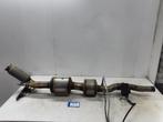 ROETFILTER Volkswagen Golf VIII (CD1) (05L131701D), Auto-onderdelen, Gebruikt, Volkswagen