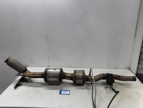ROETFILTER Volkswagen Golf VIII (CD1) (05L131701D), Auto-onderdelen, Filters, Volkswagen, Gebruikt
