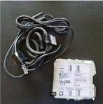 3-fasen energiemeter, Enlèvement ou Envoi, Comme neuf