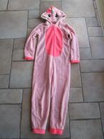 Onesie L&L maat 146, Kinderen en Baby's, Kinderkleding | Maat 146, Nacht- of Onderkleding, Meisje, Ophalen of Verzenden, L&L