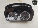 COCKPIT BMW 5 serie Touring (E61) (6934312), Auto-onderdelen, Gebruikt, BMW