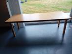 Lage speeltafel voor kinderen, Ophalen, Gebruikt