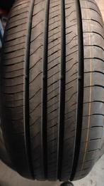 A merken occasie banden Michelin Pirelli continental Hankook, 15 inch, Ophalen of Verzenden, Band(en), Zomerbanden